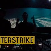 Counterstrike Dnb