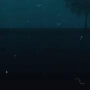 Metahesh I M So Cold