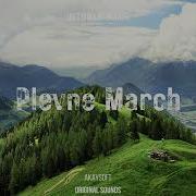 Plevne March Naturel Ottoman Music Akaysoft Original Soundtrack