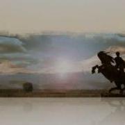 Akh Fedayi Jan Fedayi With Lyrics Fedayi Song