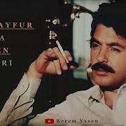 Ferdi Tayfur Şarkıları