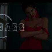 Если Бы Не Ты Silver Ace Onix Radio Edit Леша Свик