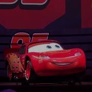 Lightning Mcqueen S Racing Academy Full Show At Disney S Hollywood