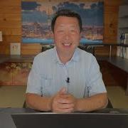Https Www Youtube Com Watch V Vxbd4Acuybi
