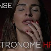 Erotic Metronome Hands Free Orgasms With Nature Asmr