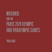 Woodkid Prologue