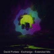 David Forbes Exchange