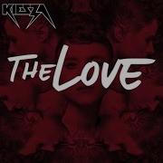 Kiesza The Love