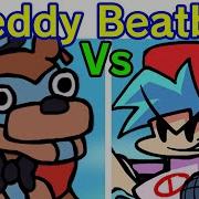 Friday Night Funkin Vs Freddy Beatbox