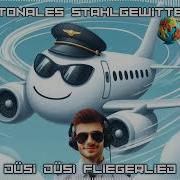 A S Remigration A S X 4Li 4Lm4Nn
