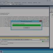 Cloud Based Load Testing With Visual Studio Online And Visual Studio