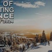 Best Of Uplifting Trance Mix January 2024 Tranceforce1
