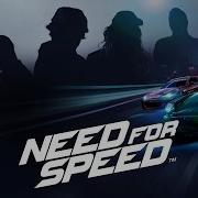 Need For Speed Gmv We Own It