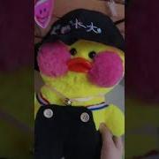 Хтыщ Васаби Edit