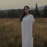 Шукав Тебе Знайшов Тебе Vovazilvova