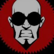 Doctor Steel Lullabye Bye