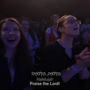 Ksm Israel