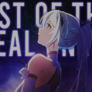 Hoyoverse Amv Mad Last Of The Real Ones Honkai Impact 3Rd X Genshin Impact X Honkai Star Rail