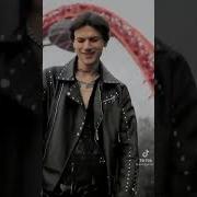 Xolidayboy Дориан Ремикс