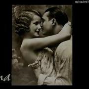 Today S Tango Is Nena I Francisco Canaro 22 10 1935