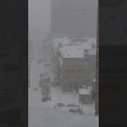 Опять Метель Пугачева Припев