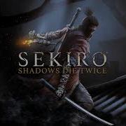 Sekiro Shadows Die Twice Ost Corrupted Monk