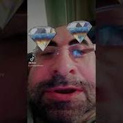 Мне Сейчас На Самом Деле Хуева Блять Мне Просто Хочется Сука Орать Нахуй