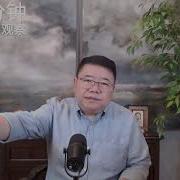 王剑 王剑 王剑