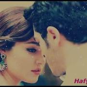 Aşk Laftan Anlamaz Pyaar Lafzon Mein Kahan All Original Theme Music