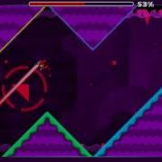 Geometry Dash Payload Full Version By Panmega