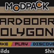 Modpack 0 1 28 Scrap Mechanic Mods Grego Mjm Modpack