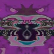 Klasky Csupo In G Major 2026 Instructions