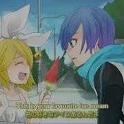 Vocaloid Sisters United Onii Yuukai English Subbed By Arklung03