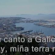 Himno A Galicia Remastered