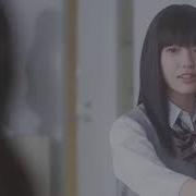 Клип На J Pop Lesbian Твое Имя Юри