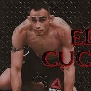 Ufc Мотивация От Tony Ferguson