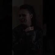 Не Волнуйся Я Соберусь И Буду Выглядеть Зашибись Оригинал