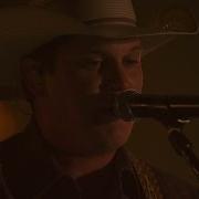 Jon Pardi Dirt On My Boots Vevo Presents