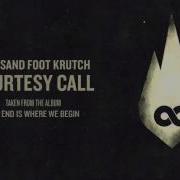 Thousand Foot Krutch Courtesy Call 1 Hour Edition Albijandluffy