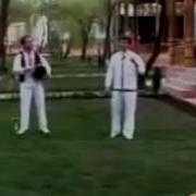 Шухрат Сайнако Эй Шух Чашми Нозани Pamir Cinima