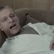 На Случай Важных Переговоров Быков План Гавно
