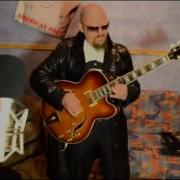 Новый Клип Последний Из Могикан Avi
