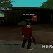 Hitsounds Pack For Gta San Andreas With Tutorial Dl