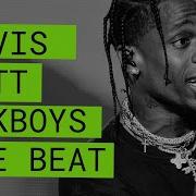 Making A Beat For Jack Boys Travis Scott Album Making A Travis Scott Beat Logic Pro X Tutorial