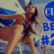 Best Cube От Boom Tv 296 Лучшие Приколы
