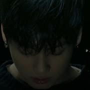 I M Scared To Live But I M Scared To Die Bts