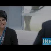 Robot 2 Hind Kino Uzbek Tilida