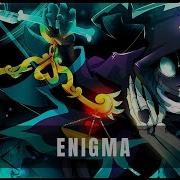 Enigma Nightweaver Sans Theme Jinify Original Reupload