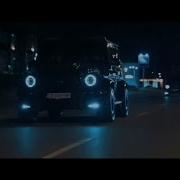 По Сахаре Черный Брабус Катит На Перекур
