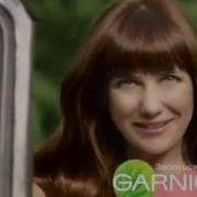 Анонсы И Реклама Муз Тв Сентябрь 2011 Линекс Garnier Jacobs Mentos Радио Maximum Мтс